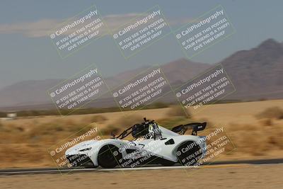 media/Mar-30-2025-Pro Autosports (Sun) [[34ff8f16e0]]/4-Yellow Group/Main Race/